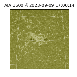 saia - 2023-09-09T17:00:14.125000