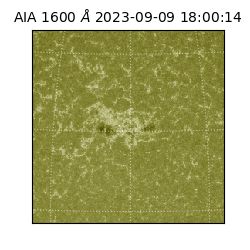 saia - 2023-09-09T18:00:14.129000