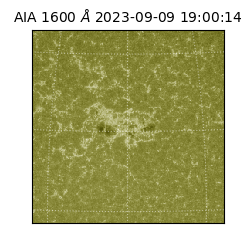 saia - 2023-09-09T19:00:14.131000