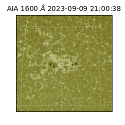 saia - 2023-09-09T21:00:38.133000