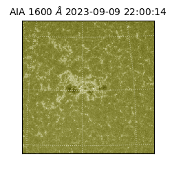 saia - 2023-09-09T22:00:14.126000