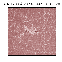 saia - 2023-09-09T01:00:28.717000