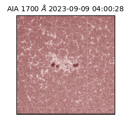 saia - 2023-09-09T04:00:28.718000