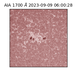 saia - 2023-09-09T06:00:28.717000