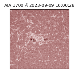 saia - 2023-09-09T16:00:28.721000