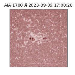 saia - 2023-09-09T17:00:28.722000