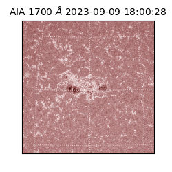 saia - 2023-09-09T18:00:28.717000