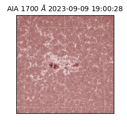 saia - 2023-09-09T19:00:28.735000