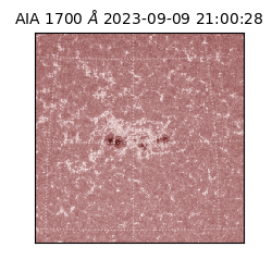 saia - 2023-09-09T21:00:28.721000