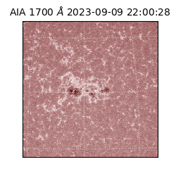 saia - 2023-09-09T22:00:28.721000