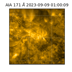 saia - 2023-09-09T01:00:09.352000