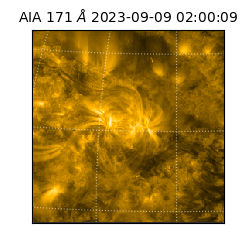 saia - 2023-09-09T02:00:09.353000