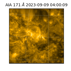 saia - 2023-09-09T04:00:09.342000