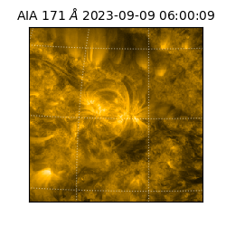 saia - 2023-09-09T06:00:09.341000