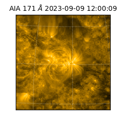 saia - 2023-09-09T12:00:09.350000