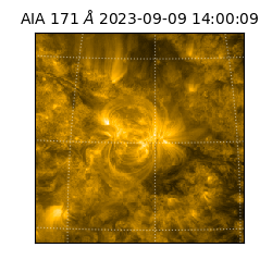 saia - 2023-09-09T14:00:09.349000