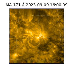 saia - 2023-09-09T16:00:09.350000