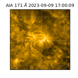 saia - 2023-09-09T17:00:09.350000