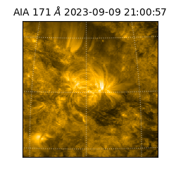 saia - 2023-09-09T21:00:57.350000