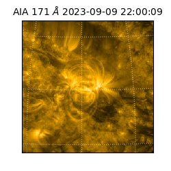 saia - 2023-09-09T22:00:09.349000