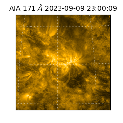 saia - 2023-09-09T23:00:09.349000