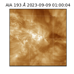 saia - 2023-09-09T01:00:04.843000