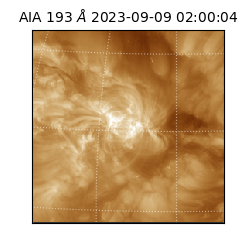 saia - 2023-09-09T02:00:04.843000