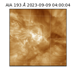 saia - 2023-09-09T04:00:04.835000