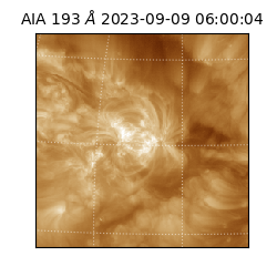 saia - 2023-09-09T06:00:04.835000