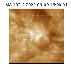 saia - 2023-09-09T16:00:04.843000