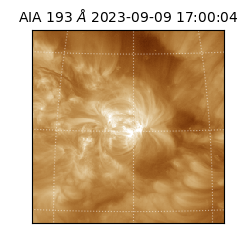 saia - 2023-09-09T17:00:04.843000