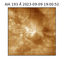 saia - 2023-09-09T19:00:52.846000