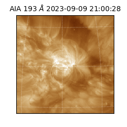 saia - 2023-09-09T21:00:28.843000