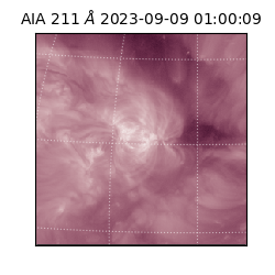 saia - 2023-09-09T01:00:09.626000