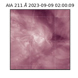 saia - 2023-09-09T02:00:09.626000