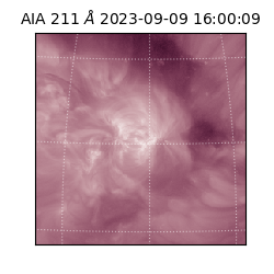 saia - 2023-09-09T16:00:09.631000