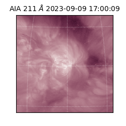 saia - 2023-09-09T17:00:09.632000