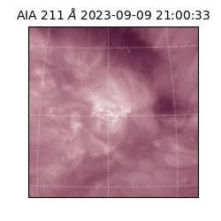 saia - 2023-09-09T21:00:33.626000