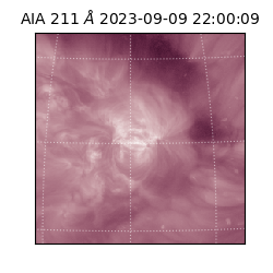 saia - 2023-09-09T22:00:09.634000