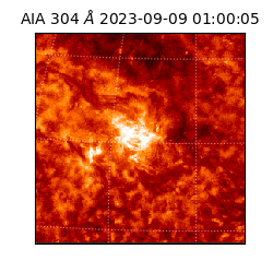 saia - 2023-09-09T01:00:05.130000