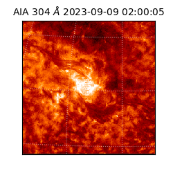 saia - 2023-09-09T02:00:05.130000