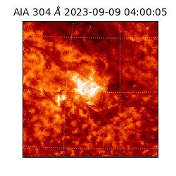 saia - 2023-09-09T04:00:05.147000