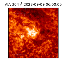 saia - 2023-09-09T06:00:05.130000