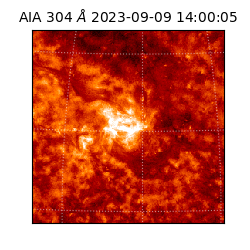 saia - 2023-09-09T14:00:05.125000