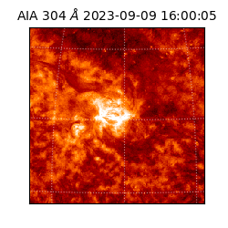 saia - 2023-09-09T16:00:05.125000