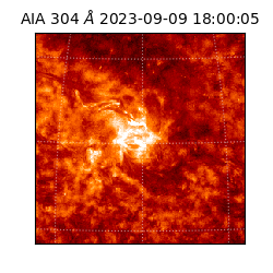 saia - 2023-09-09T18:00:05.122000