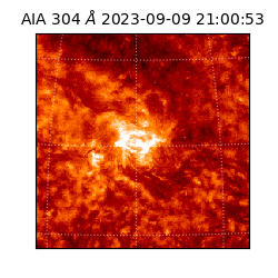 saia - 2023-09-09T21:00:53.130000