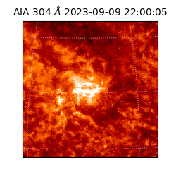 saia - 2023-09-09T22:00:05.130000