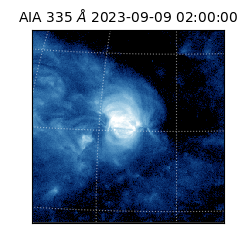 saia - 2023-09-09T02:00:00.633000