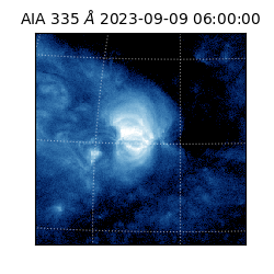 saia - 2023-09-09T06:00:00.632000